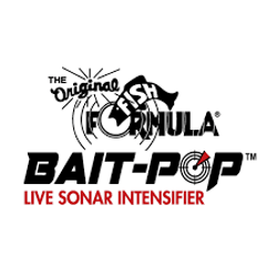 BAIT-POP BAIT-POP